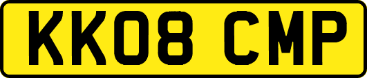 KK08CMP