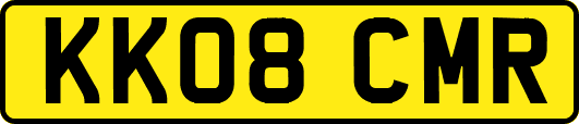 KK08CMR