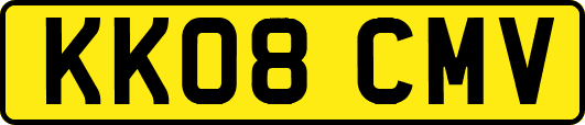 KK08CMV