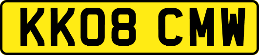 KK08CMW