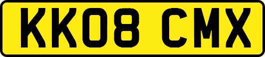 KK08CMX