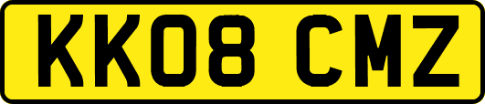 KK08CMZ