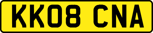 KK08CNA