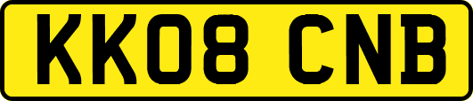 KK08CNB