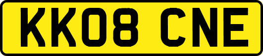 KK08CNE