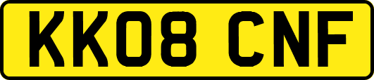 KK08CNF