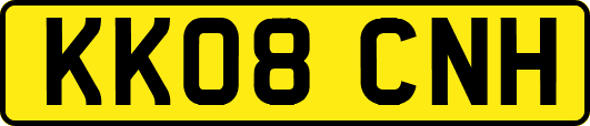 KK08CNH