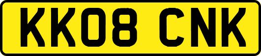 KK08CNK