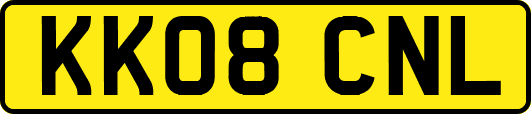 KK08CNL