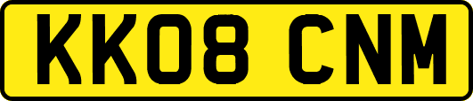 KK08CNM