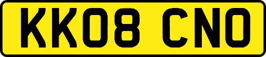 KK08CNO
