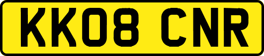 KK08CNR