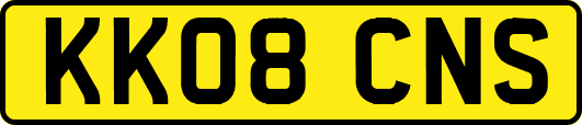 KK08CNS