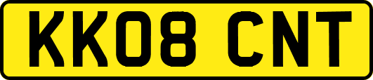 KK08CNT