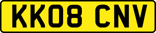 KK08CNV