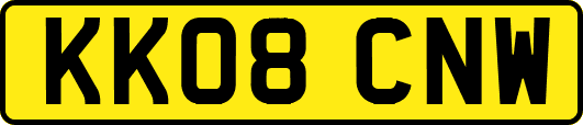 KK08CNW