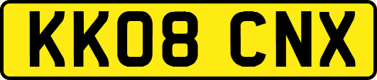 KK08CNX