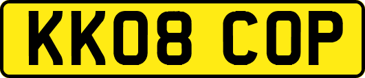 KK08COP