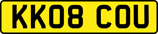 KK08COU