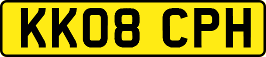 KK08CPH