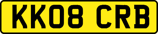 KK08CRB