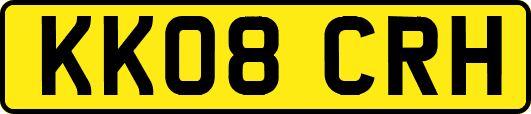 KK08CRH