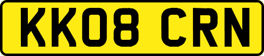 KK08CRN