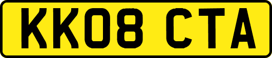 KK08CTA