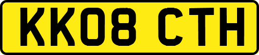 KK08CTH