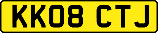 KK08CTJ
