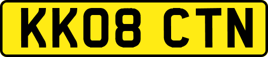 KK08CTN