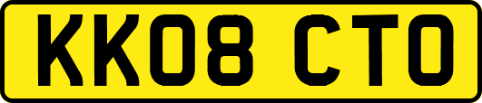 KK08CTO