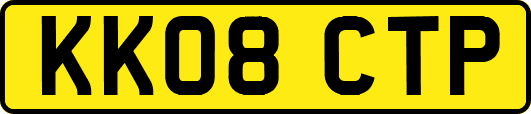 KK08CTP