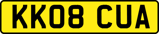 KK08CUA