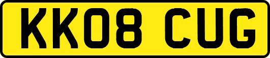 KK08CUG