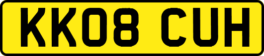 KK08CUH