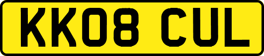 KK08CUL