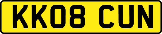 KK08CUN