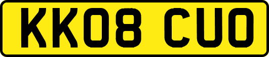 KK08CUO