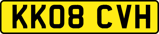 KK08CVH
