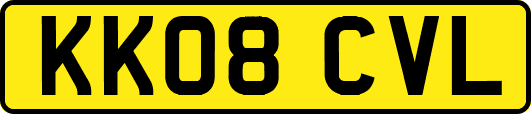 KK08CVL