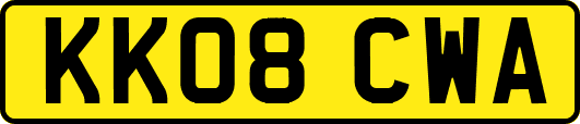 KK08CWA