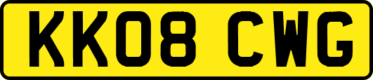 KK08CWG