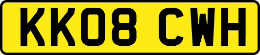 KK08CWH