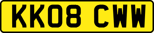 KK08CWW