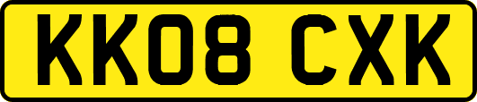 KK08CXK