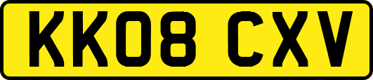 KK08CXV