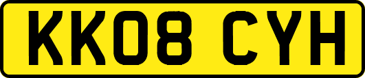 KK08CYH