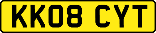 KK08CYT