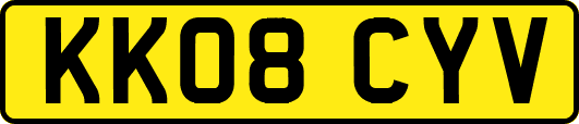 KK08CYV